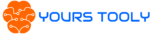 yours tooly
